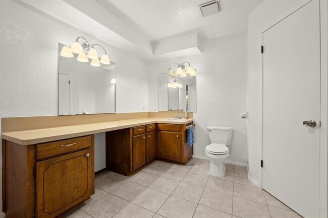 Building Photo - 6316 Olson Ln