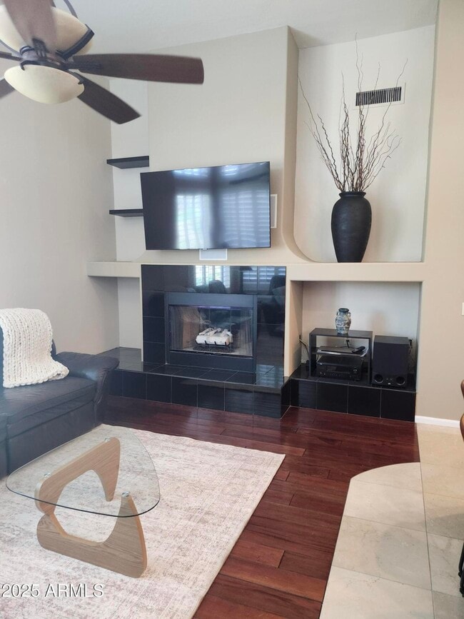Building Photo - 21616 N 56th Dr