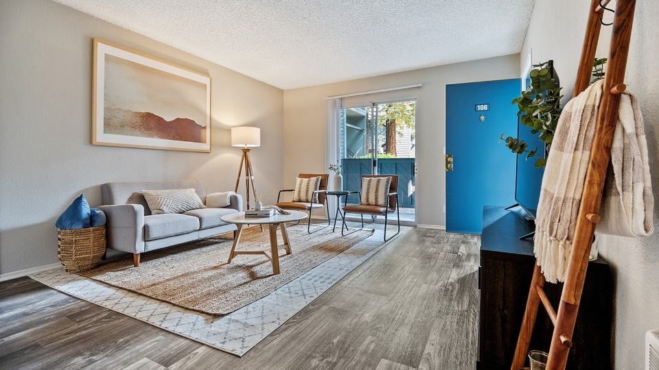 Building Photo - ReNew One59