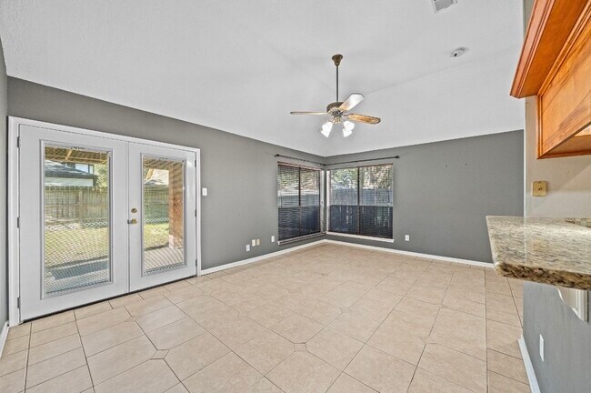 Building Photo - 22018 Silver Lode Dr