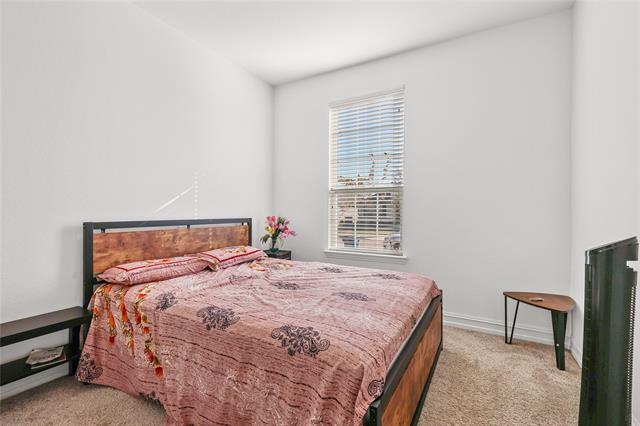 Building Photo - 528 Wickerdale Wy