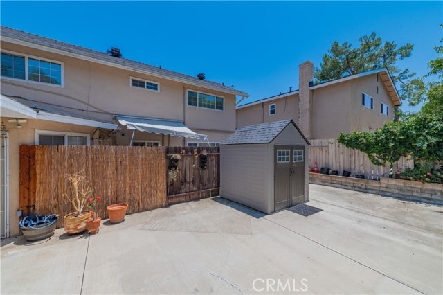 Building Photo - 2305 Cordoza Ave