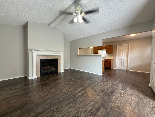 Building Photo - Walt/Mintz Properties1 (522 Cutty Trl)