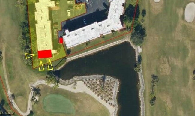 Building Photo - 180 Turtle Lake Ct