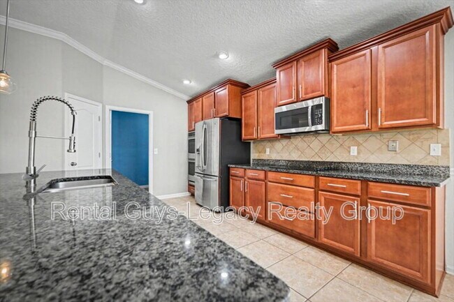 Building Photo - 266 Tortuga Bay Dr