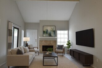 Building Photo - 3069 Windchase Blvd