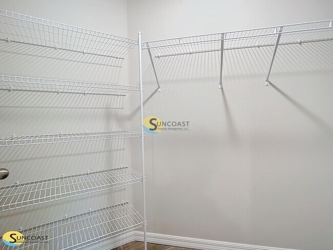 Building Photo - 3090 E Odier St