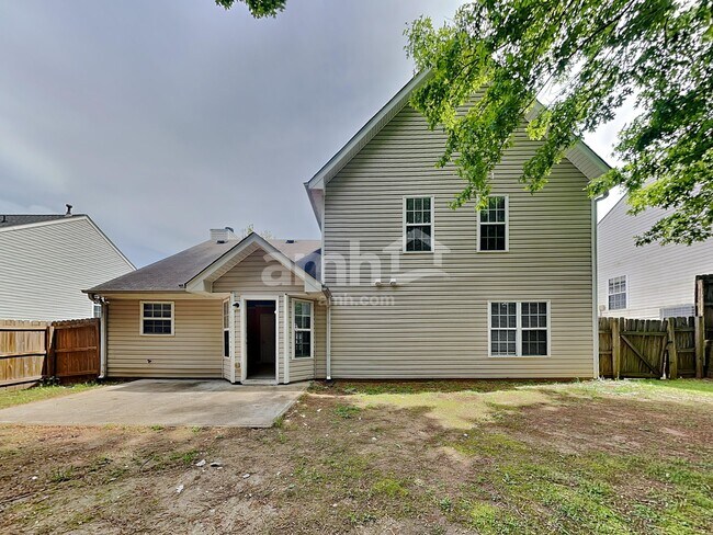 Building Photo - 3174 Baymount Way