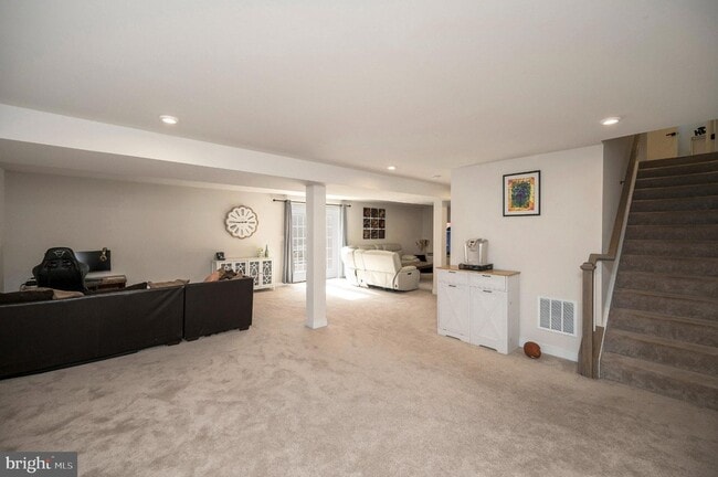 Building Photo - 5432 Holley Oak Ln