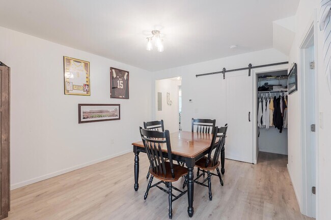 Building Photo - 353 South Morgan Boulevard