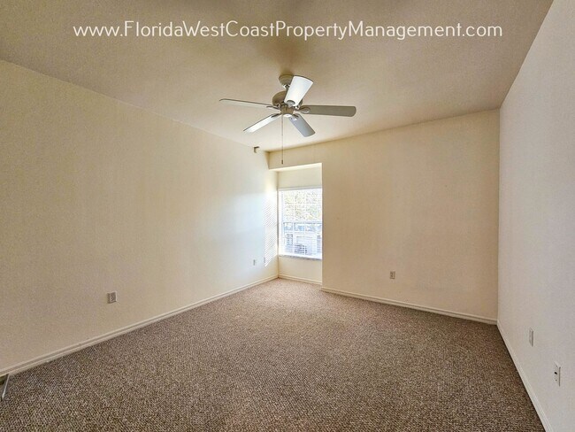 Building Photo - LOVELY 2 BED-2.5 BATH TOWNHOME WITH GARAGE in CAROLINA LANDINGS! SUPER LOCATION! ANNUAL LEASE!
