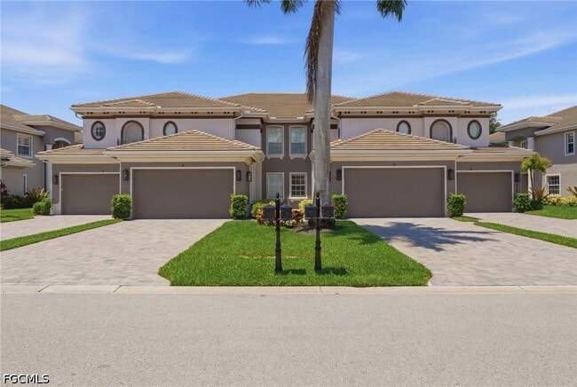 Building Photo - 9380 Triana Terrace