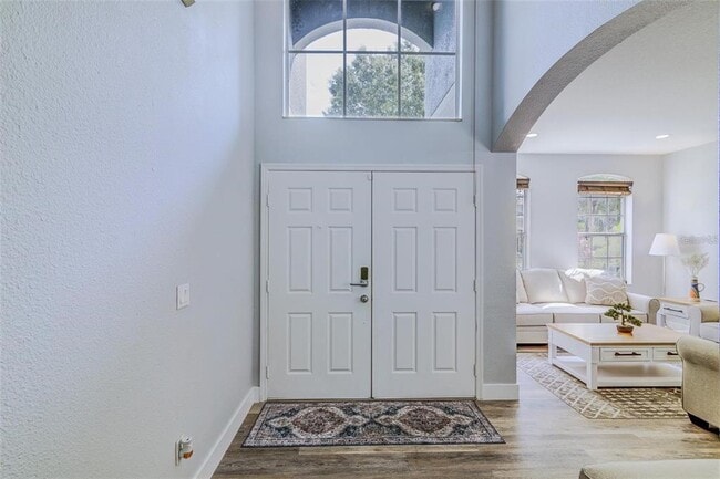 Building Photo - 12715 Moss Park Ridge Dr
