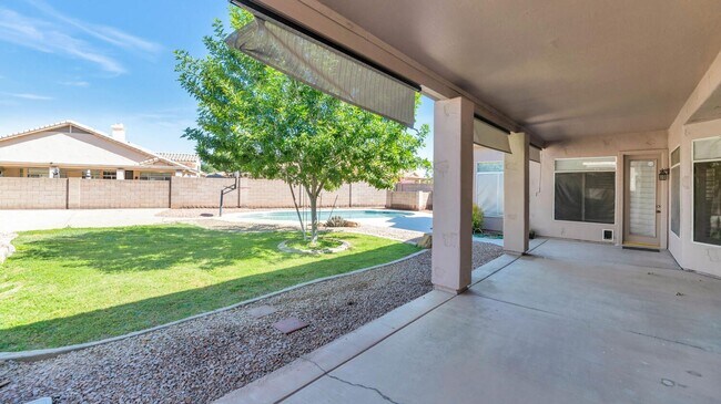 Building Photo - 3382 W Harrison St