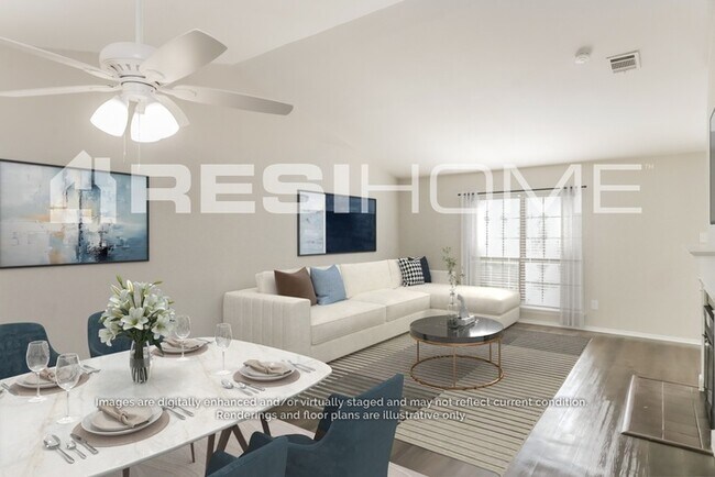 Building Photo - 2213 Salerno Dr