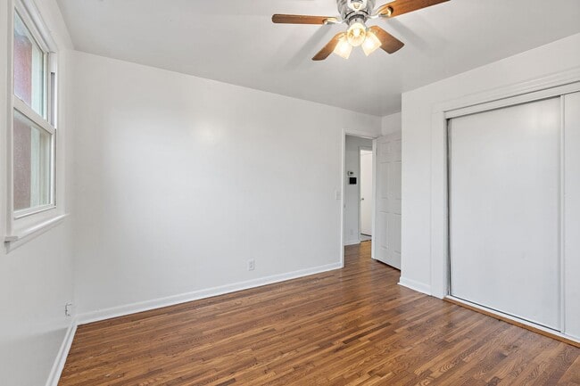 Building Photo - 4068 Boyd Dr