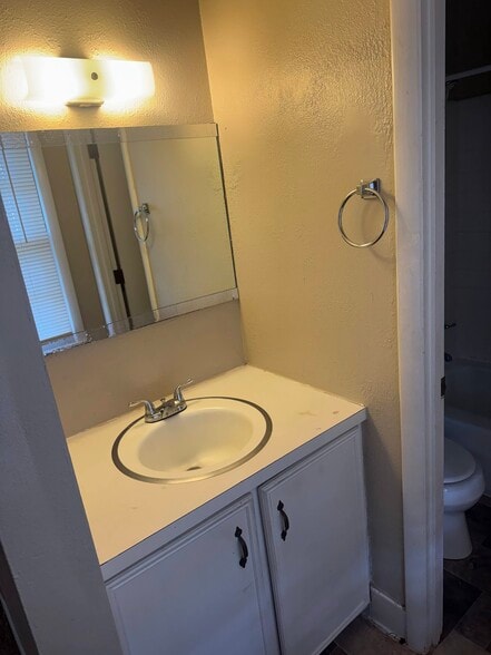 Building Photo - 6201 McDougal Dr
