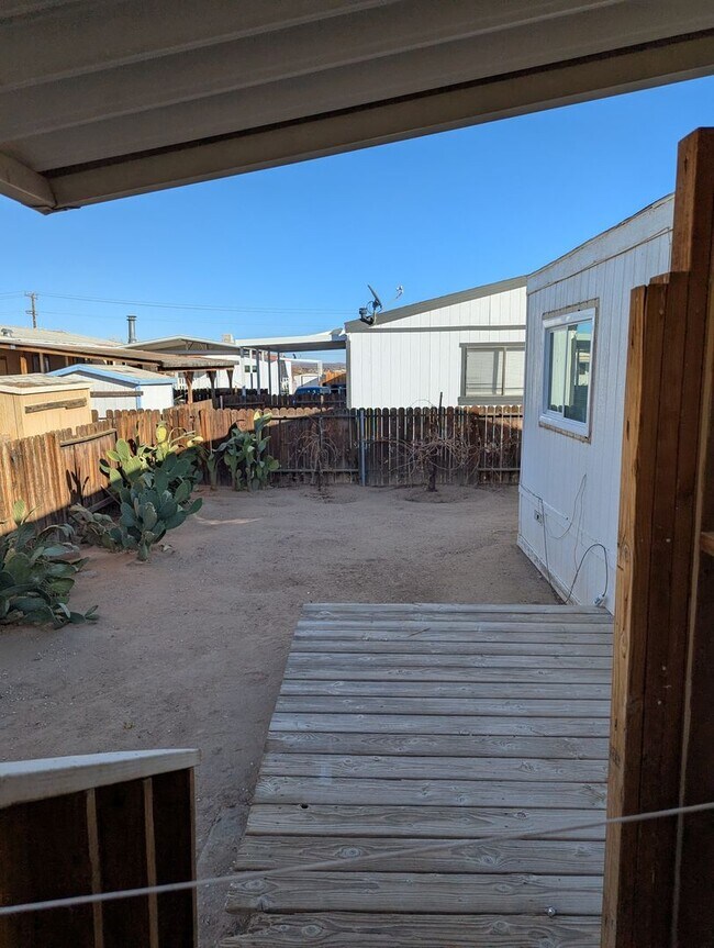 Building Photo - 3 Bedroom/2 bath Home Available Now!! Rent...