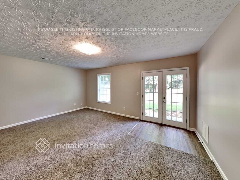 Building Photo - 410 Tara Oaks Ct