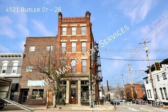 Building Photo - 1 Bed, 1 Bath Apartment in Lawrenceville