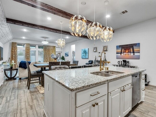 Building Photo - 23311 Darst Fld Trl