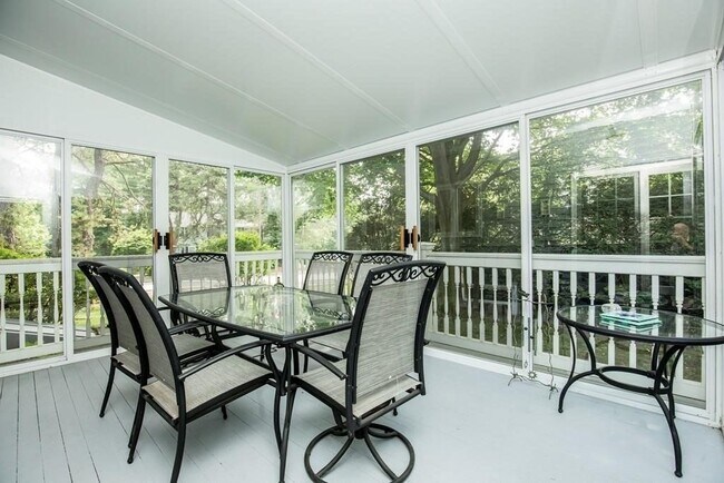 Building Photo - 37 Wildon Rd