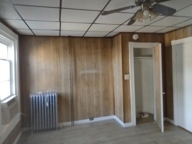 Building Photo - 1056 Butler St