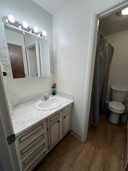 Building Photo - 2840 Telequana Dr