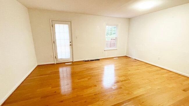 Building Photo - 14652 Keeneland Cir