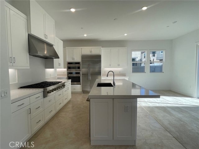 Building Photo - 1184 Silver wood Way