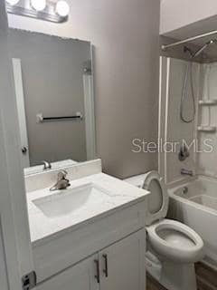 Building Photo - 5129 Old Rd 37