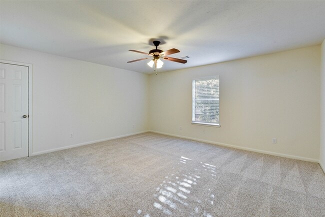 Building Photo - 2311 Stableridge Dr