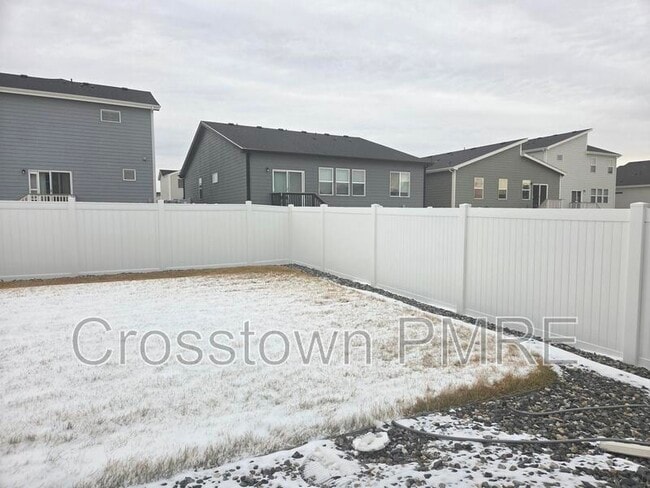 Building Photo - 3733 Kobuk St