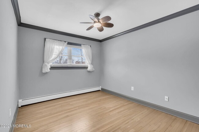 Building Photo - 306 South St