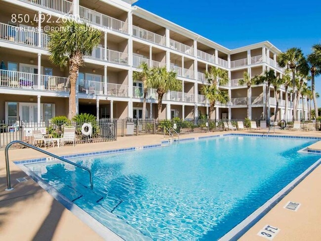 Primary Photo - 13500 Sandy Key Dr