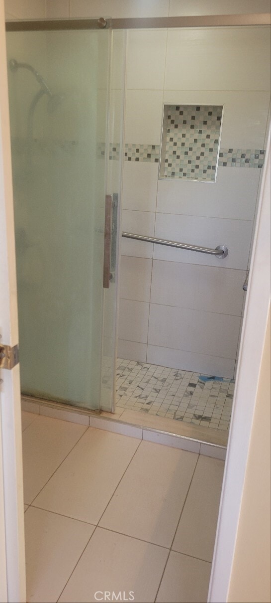 Building Photo - 947 Glencliff St