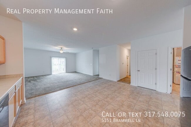 Building Photo - 5151 Bramwell Ln