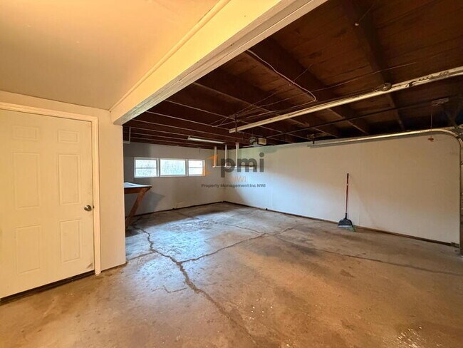 Building Photo - 3661 W 80th Ave