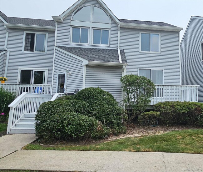 Primary Photo - 3534 Gibbs Rd