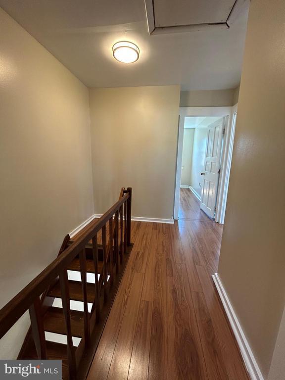 Building Photo - 8044 Mars Pl