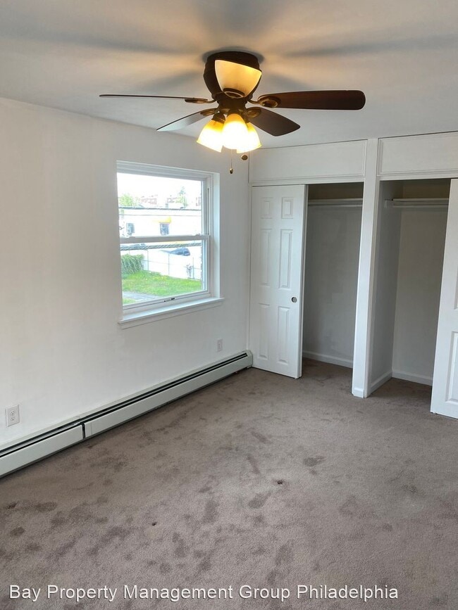 Building Photo - 2 br, 1 bath House - 600 Yeadon Ave #2