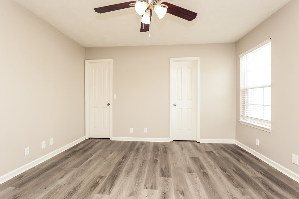 Building Photo - 1225 Eastwoods Dr