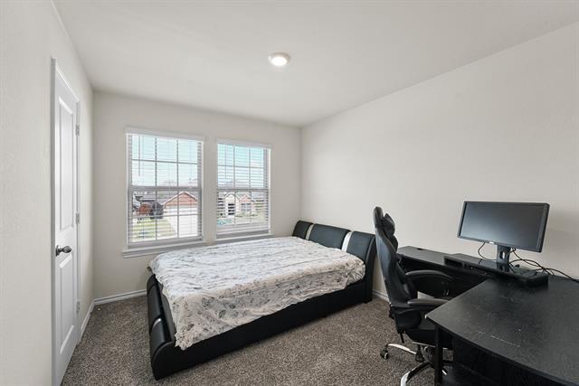 Building Photo - 205 FieldTrail Ln