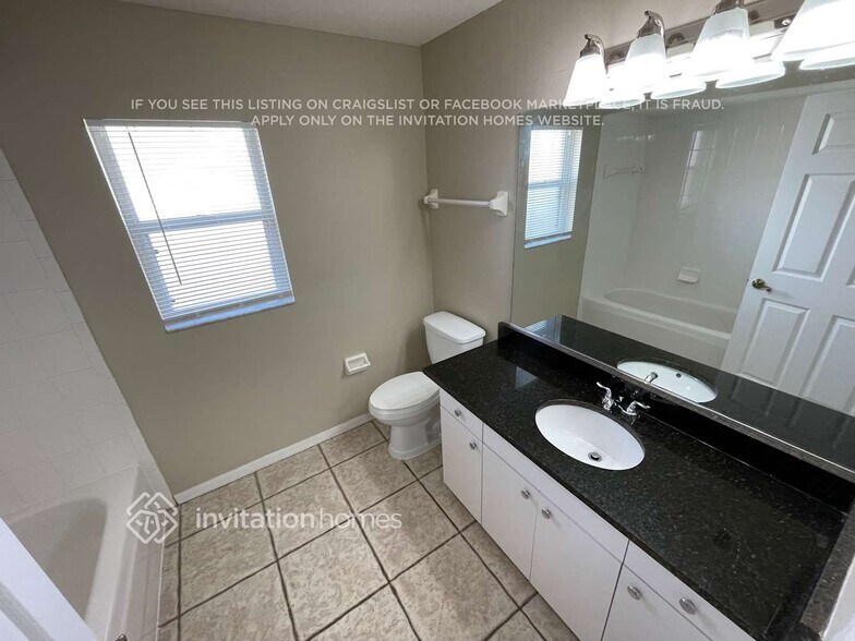 Building Photo - 4653 72nd Ct E