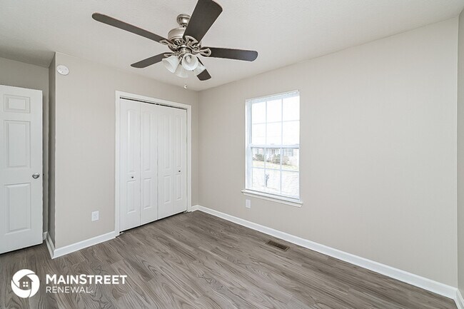 Building Photo - 802 Pebble Beach Cir