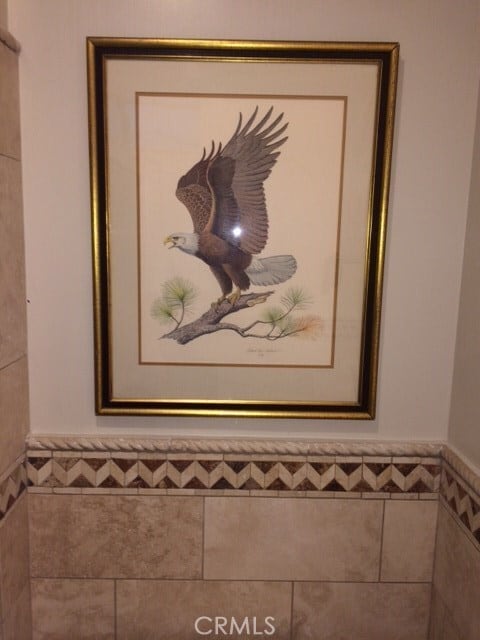 Building Photo - 8990 19th St