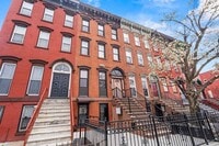 Building Photo - 800 Ocean Ave