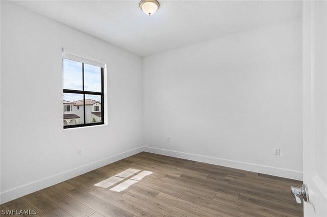 Building Photo - 5693 Cassidy Ln