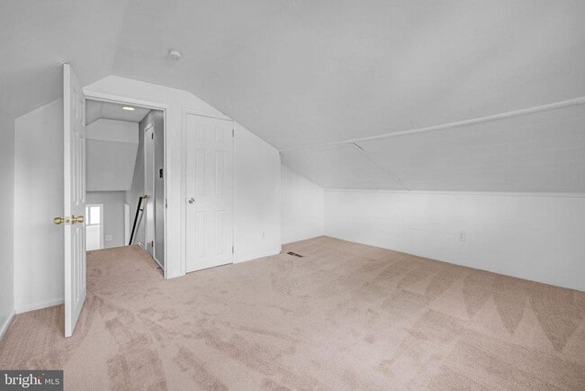 Building Photo - 136 Brookside Blvd