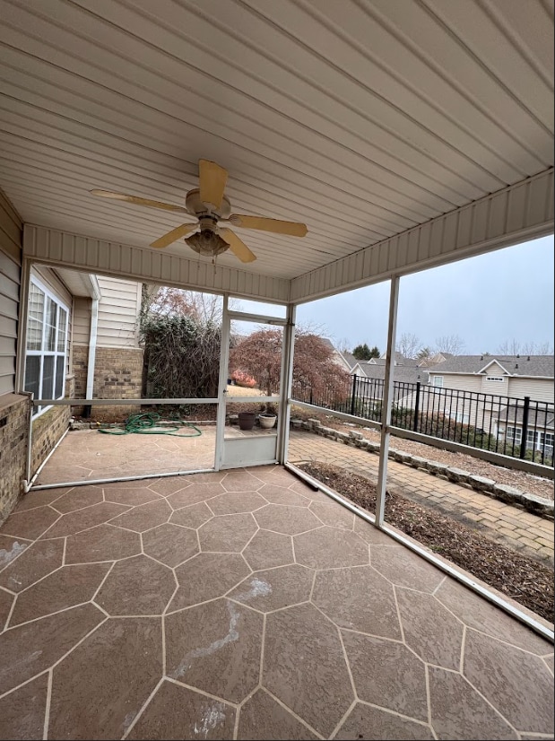 Building Photo - Spacious 3-Bedroom Condo with Modern Amenities in Prime Greenville Location